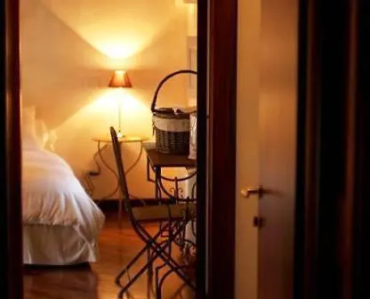 B&B Casa Del Teatro Mantoue 3*,  Italie
