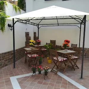 La Terrazza Mantoue