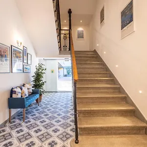bb-follonica.it-tuscanyhotel.com/