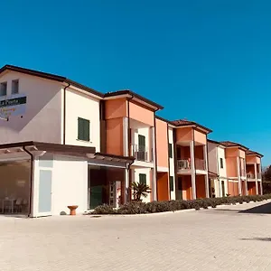 rta-la-pineta.hotelitalianriviera.com/