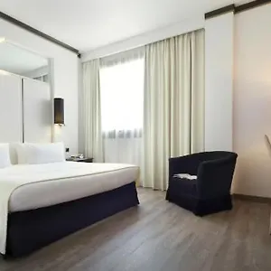Meliá Italia