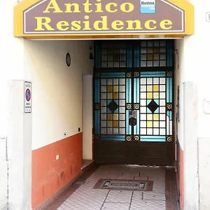 Antico Mantoue