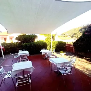  Frühstückspension Da Annamaria Italien