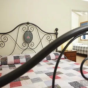  Gasthof Osteria I'casolare Italien