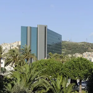Tower Airport - & Conference Center Italia