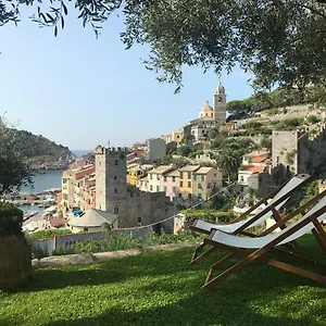 relais-santa-caterina.hotelitalianriviera.com/