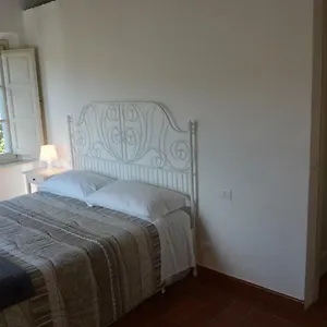  Gasthof Corte San Lazzaro Italien
